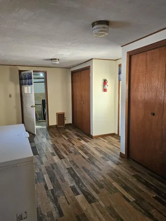 $365,000 | 23304 Highway 29, Henning, MN 56551