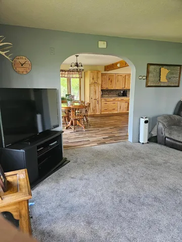 $365,000 | 23304 Highway 29, Henning, MN 56551