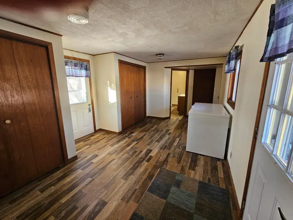 $365,000 | 23304 Highway 29, Henning, MN 56551