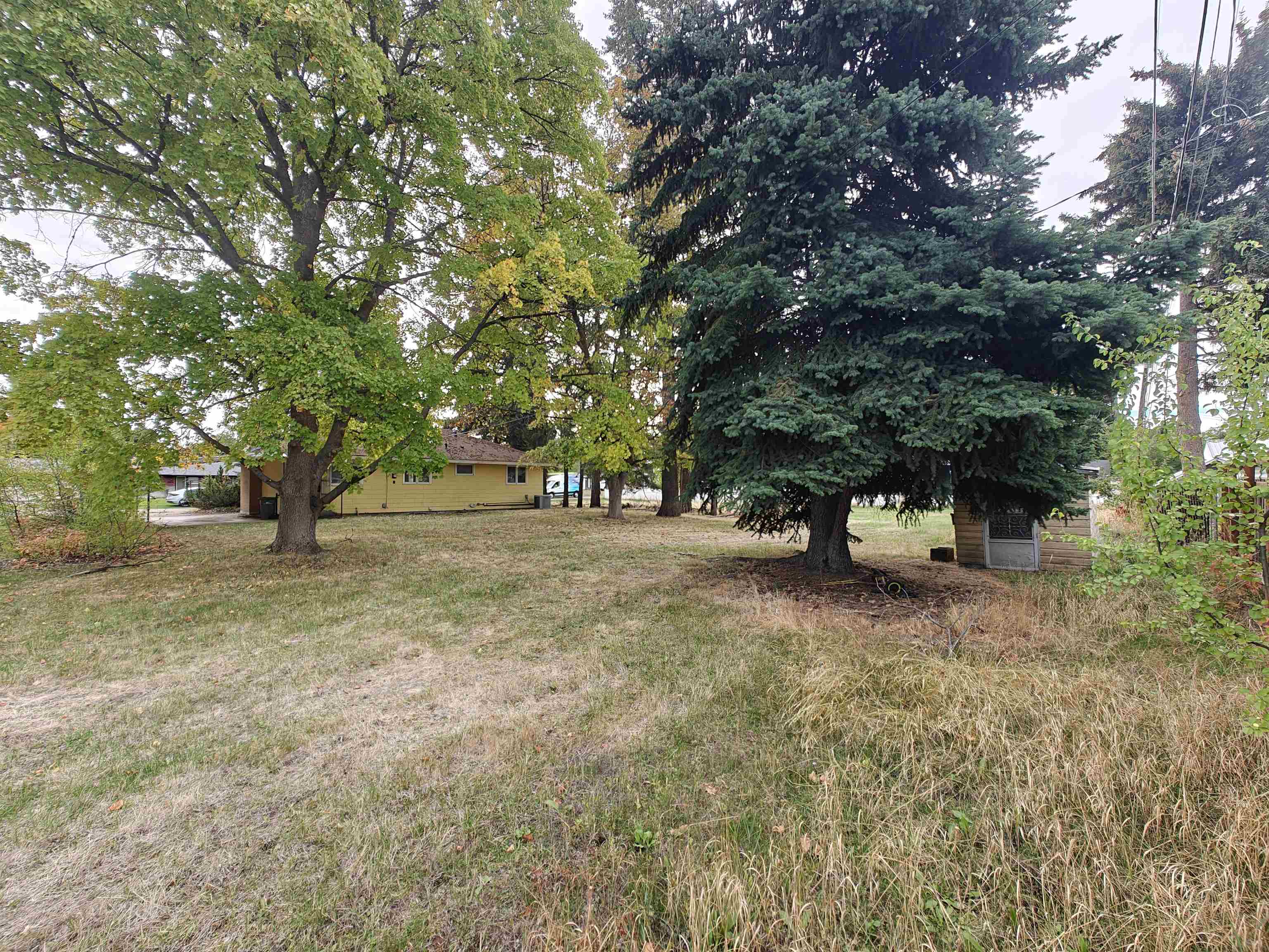 3315 North Bowman Road Spokane Valley, WA 99212 - Photo 14 of 14 Gallery Image 14