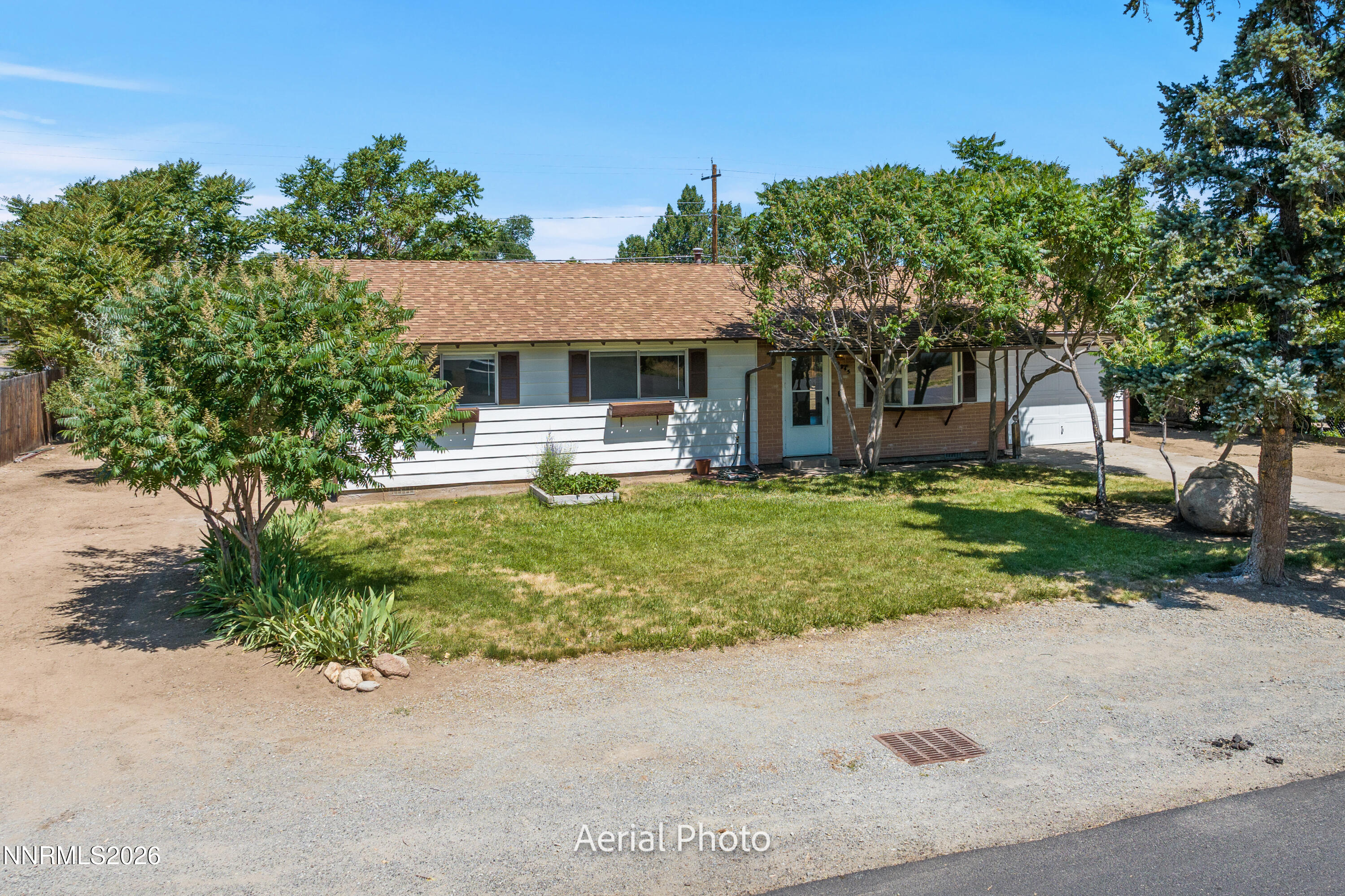 9245 Fremont Way Reno, NV 89506 - Photo 35 of 38 37-9245 Fremont Way Reno NV 89506 (37 of
