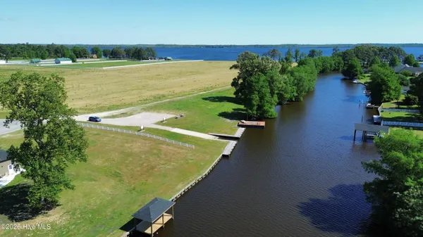 $199,900 | 305 Grand View Drive, Elizabeth City, NC 27909
