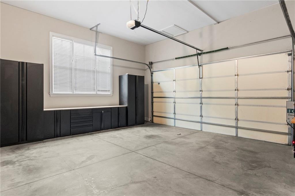 12719 Ruth's Farm Way Alpharetta, GA 30004 - Photo 58 of 61 Gallery Image 58