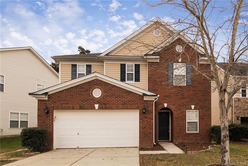 4318 Red Hook Road Monroe, NC 28110 - Photo 1 of 22 Gallery Image 1