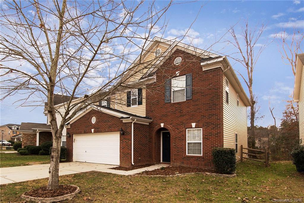 4318 Red Hook Road Monroe, NC 28110 - Photo 2 of 22 Gallery Image 2