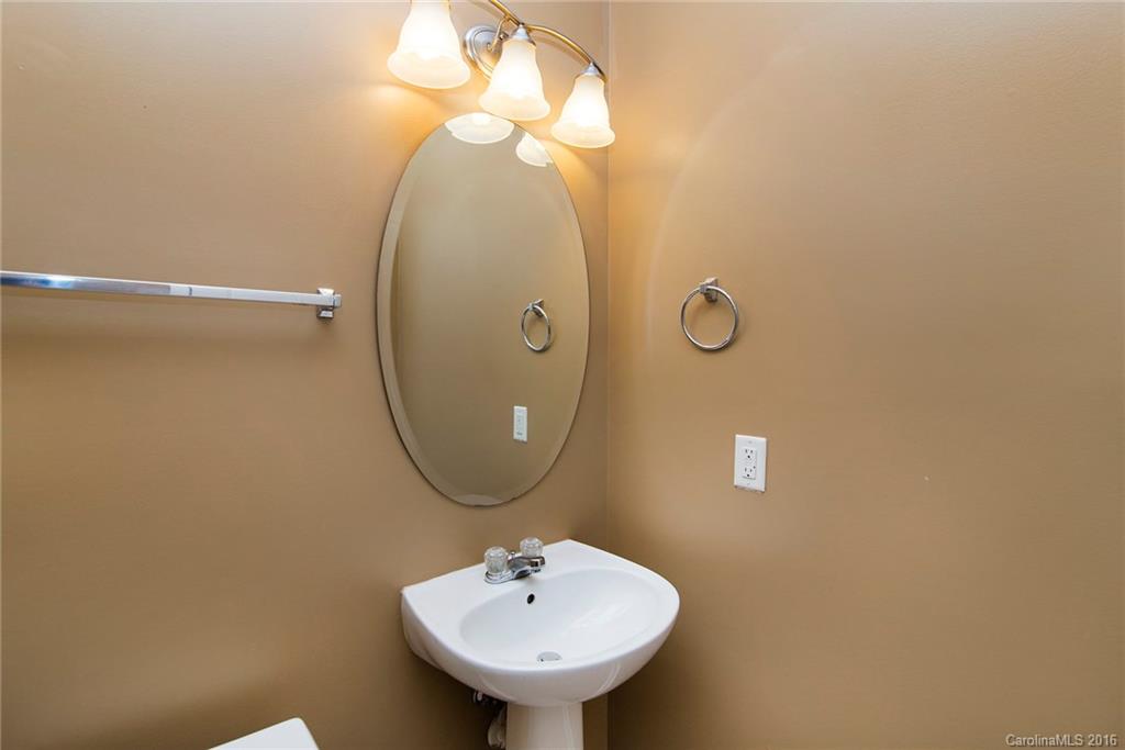 4318 Red Hook Road Monroe, NC 28110 - Photo 11 of 22 Gallery Image 11