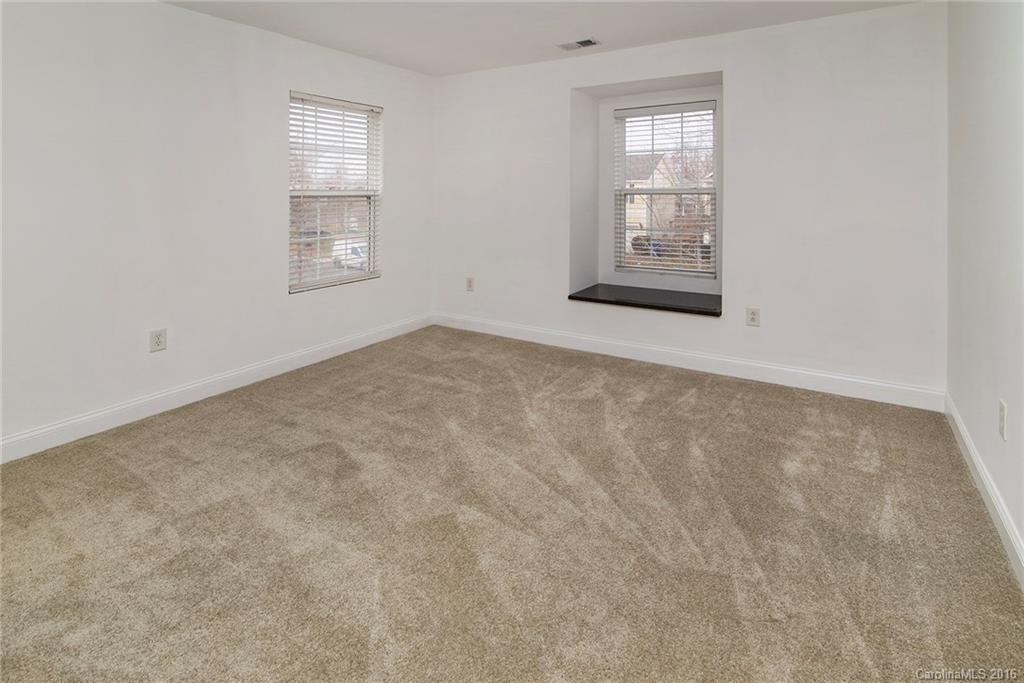 4318 Red Hook Road Monroe, NC 28110 - Photo 12 of 22 Gallery Image 12