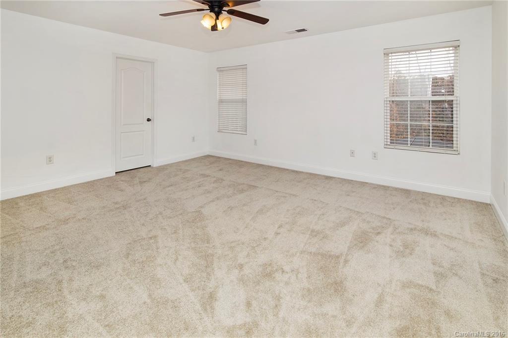 4318 Red Hook Road Monroe, NC 28110 - Photo 13 of 22 Gallery Image 13