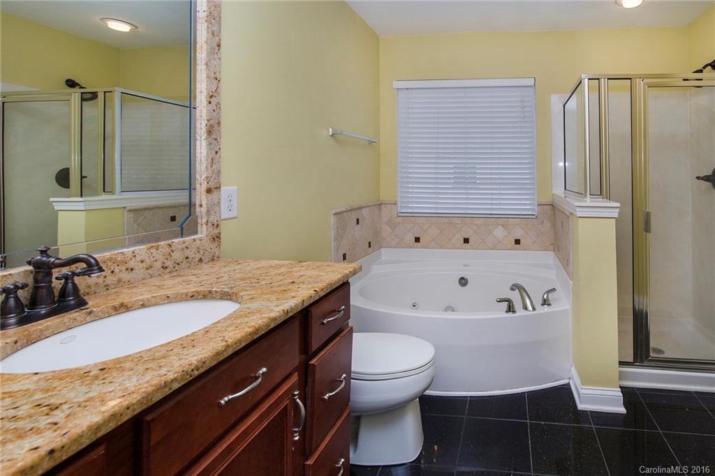 4318 Red Hook Road Monroe, NC 28110 - Photo 14 of 22 Gallery Image 14