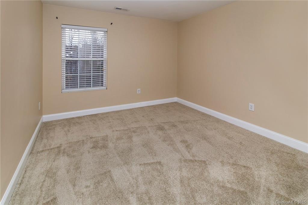 4318 Red Hook Road Monroe, NC 28110 - Photo 16 of 22 Gallery Image 16