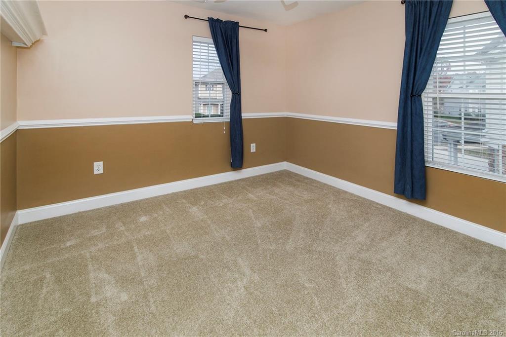 4318 Red Hook Road Monroe, NC 28110 - Photo 17 of 22 Gallery Image 17
