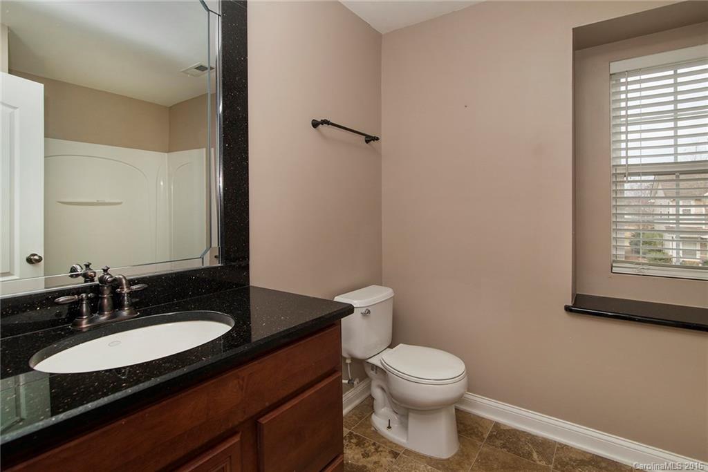 4318 Red Hook Road Monroe, NC 28110 - Photo 18 of 22 Gallery Image 18