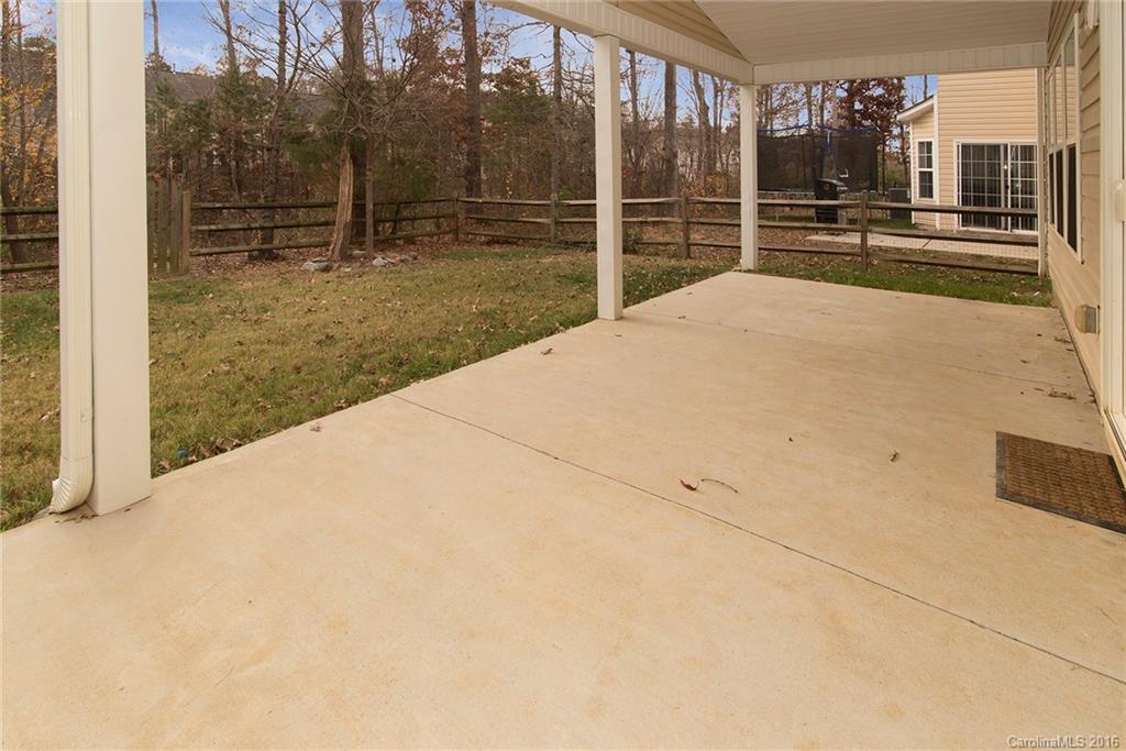 4318 Red Hook Road Monroe, NC 28110 - Photo 19 of 22 Gallery Image 19