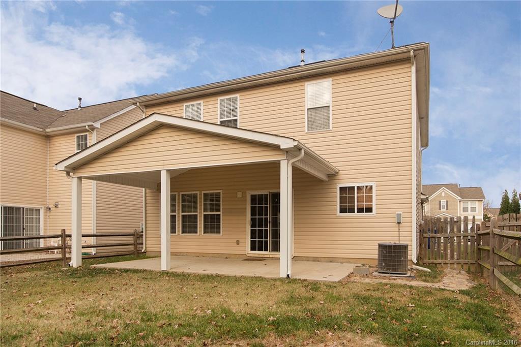 4318 Red Hook Road Monroe, NC 28110 - Photo 20 of 22 Gallery Image 20