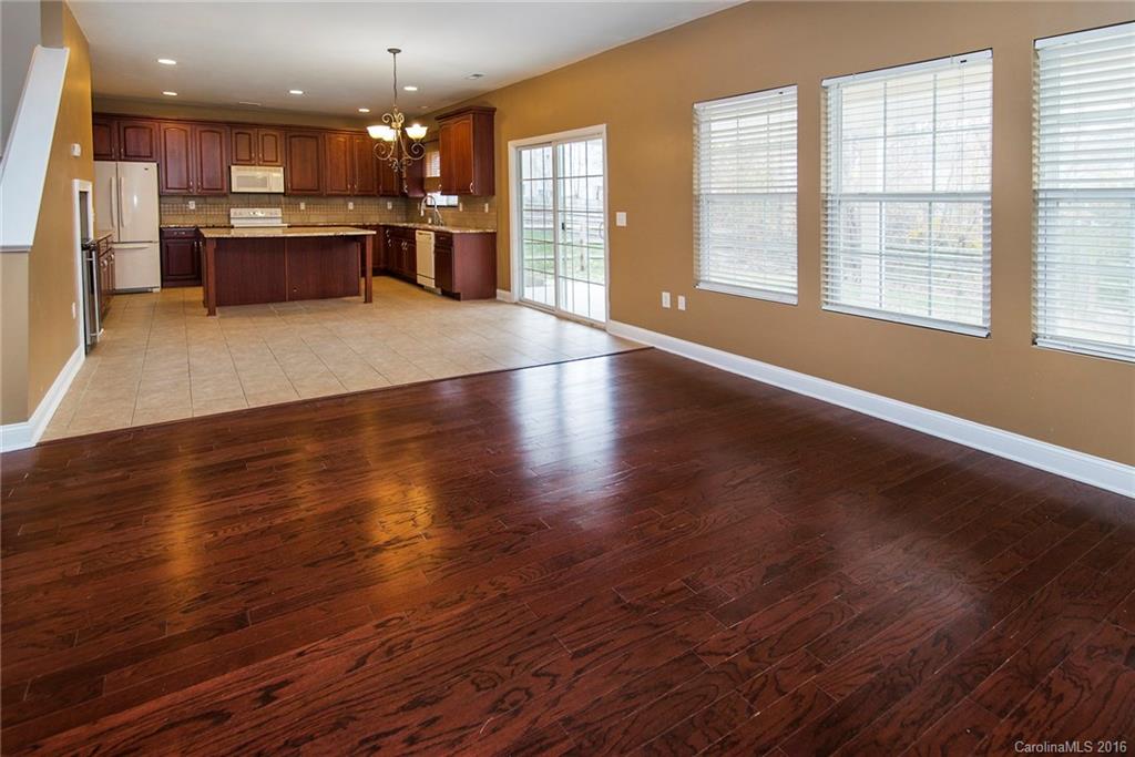 4318 Red Hook Road Monroe, NC 28110 - Photo 3 of 22 Gallery Image 3