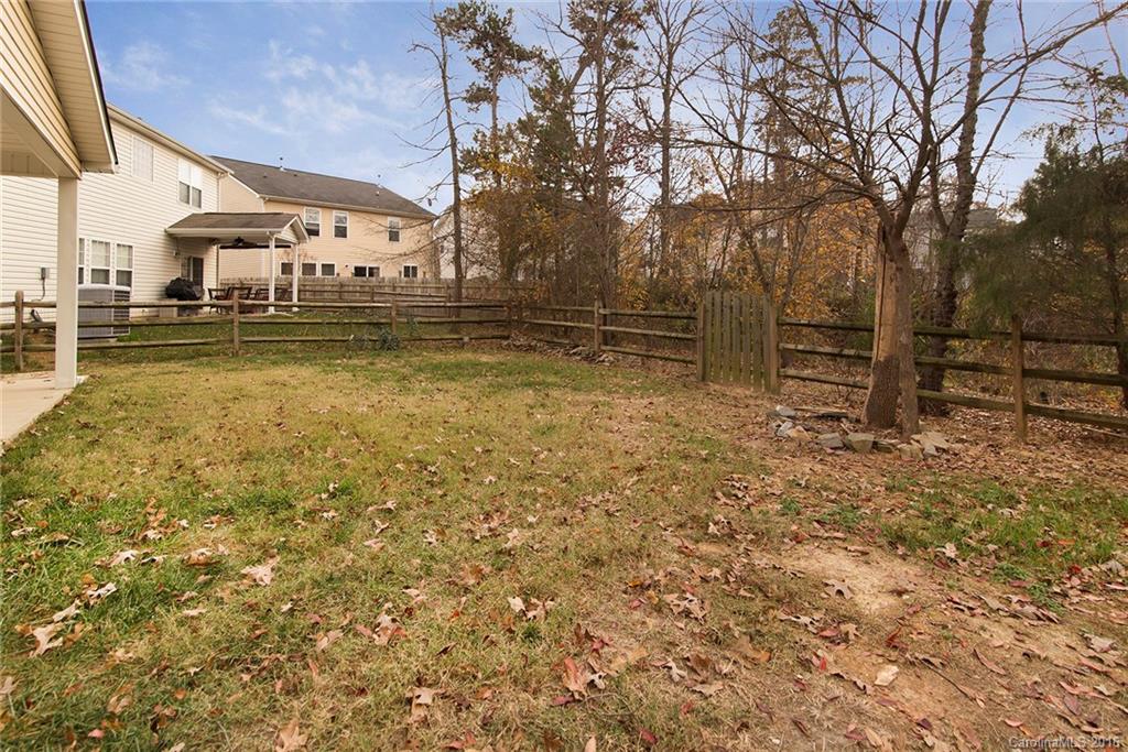 4318 Red Hook Road Monroe, NC 28110 - Photo 21 of 22 Gallery Image 21