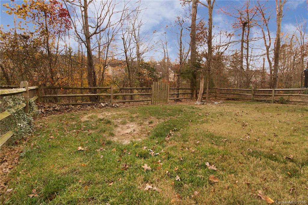 4318 Red Hook Road Monroe, NC 28110 - Photo 22 of 22 Gallery Image 22