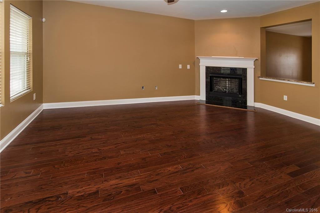 4318 Red Hook Road Monroe, NC 28110 - Photo 4 of 22 Gallery Image 4