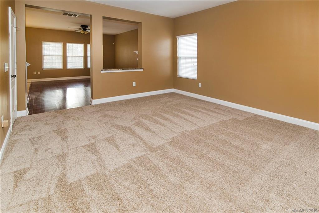 4318 Red Hook Road Monroe, NC 28110 - Photo 5 of 22 Gallery Image 5