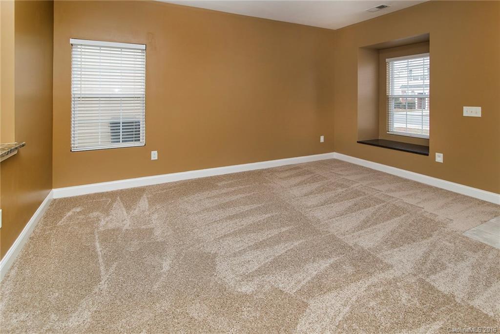4318 Red Hook Road Monroe, NC 28110 - Photo 6 of 22 Gallery Image 6
