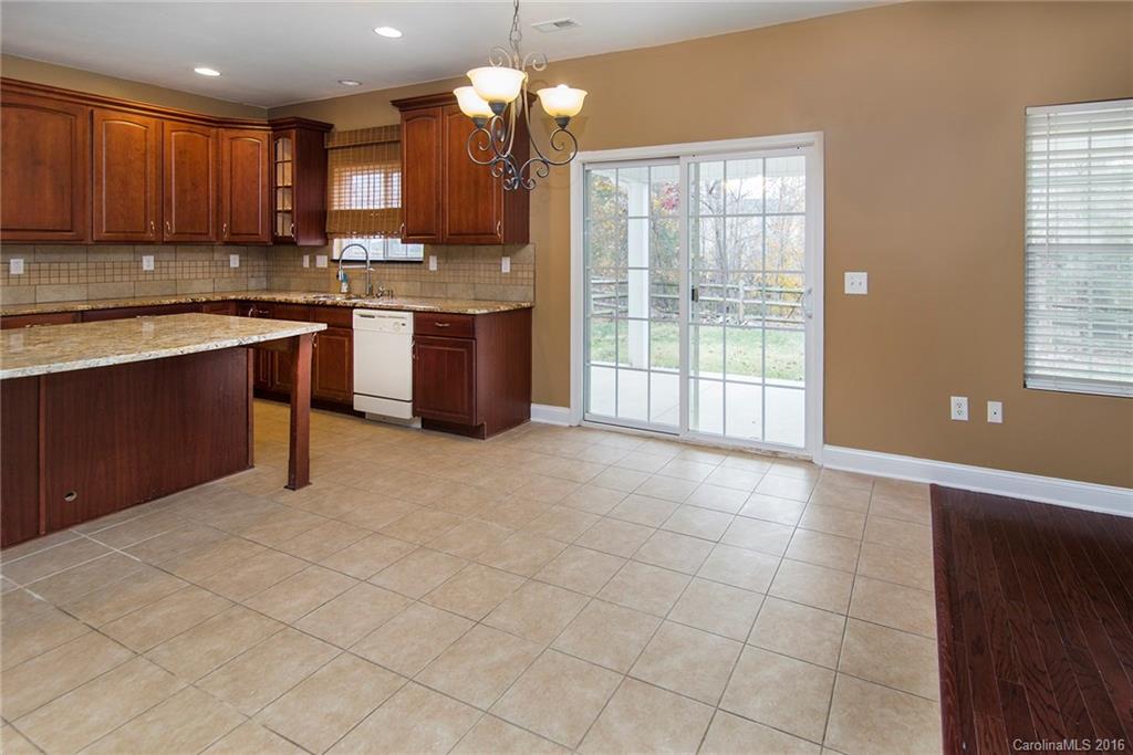 4318 Red Hook Road Monroe, NC 28110 - Photo 7 of 22 Gallery Image 7