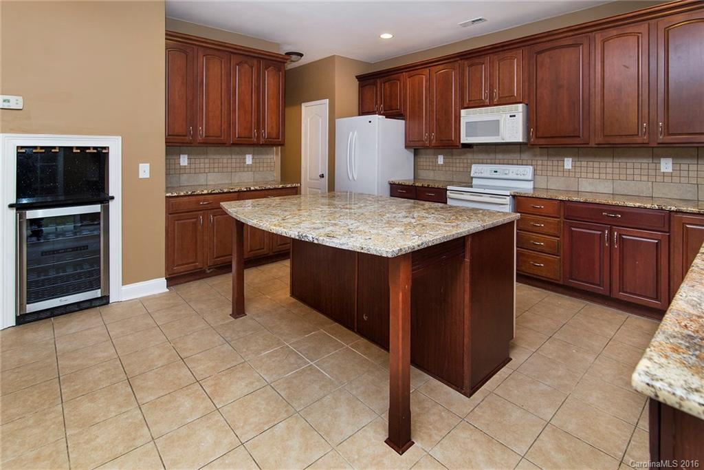 4318 Red Hook Road Monroe, NC 28110 - Photo 8 of 22 Gallery Image 8