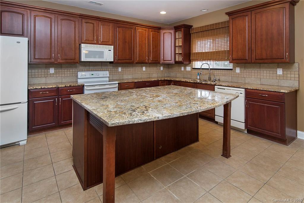 4318 Red Hook Road Monroe, NC 28110 - Photo 9 of 22 Gallery Image 9