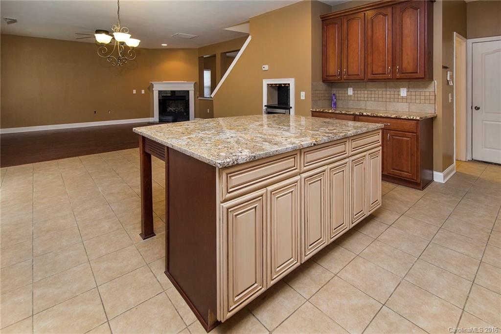 4318 Red Hook Road Monroe, NC 28110 - Photo 10 of 22 Gallery Image 10