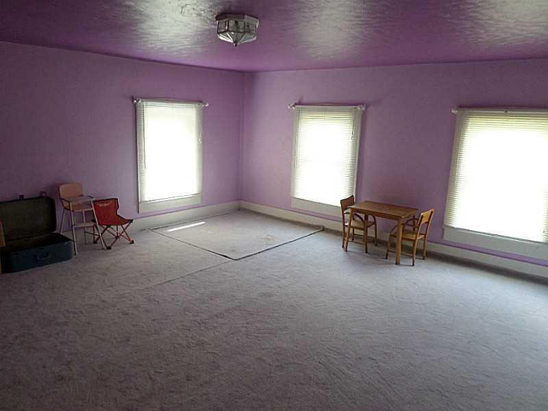 19130 Wones Road Jackson Center, OH 45334 - Photo 19 of 21