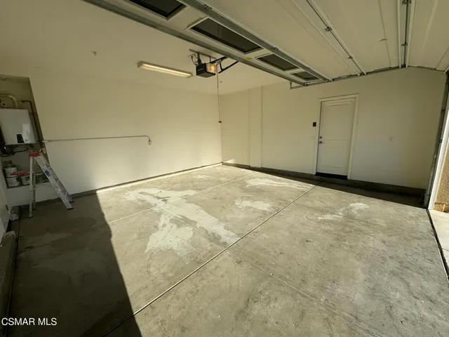 $5,250 | 7124 Baneberry Avenue, Moorpark, CA 93021