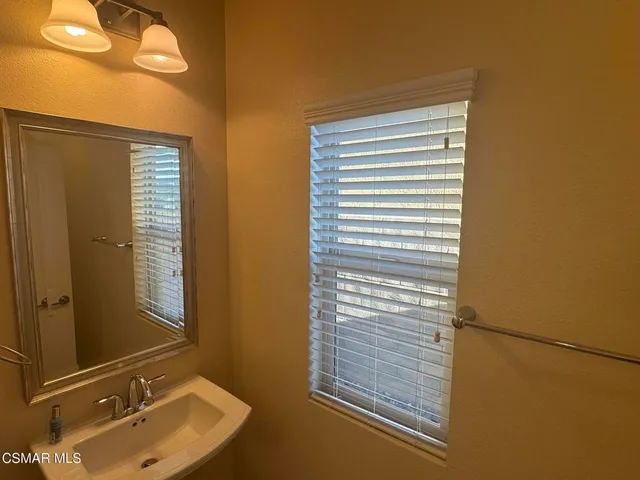 wooden floor in an empty room with wooden floor