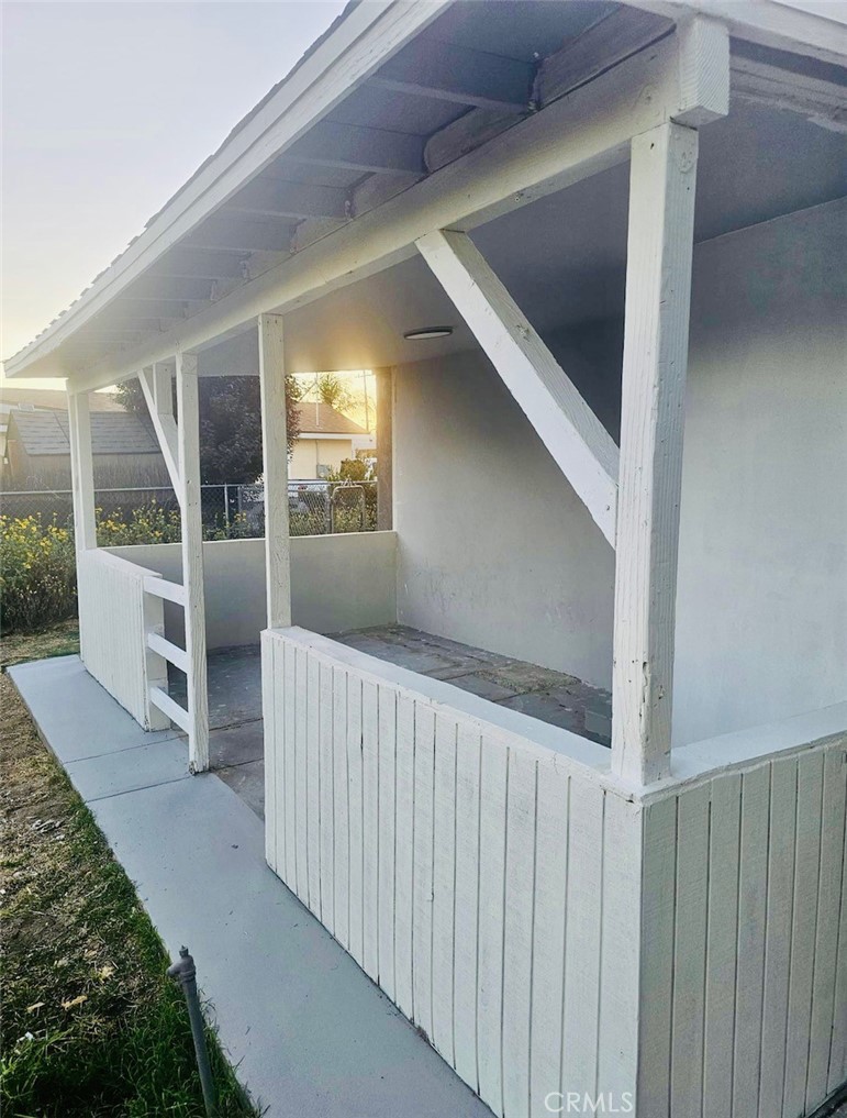 340 West Congress Street Colton, CA 92324 - Photo 10 of 16