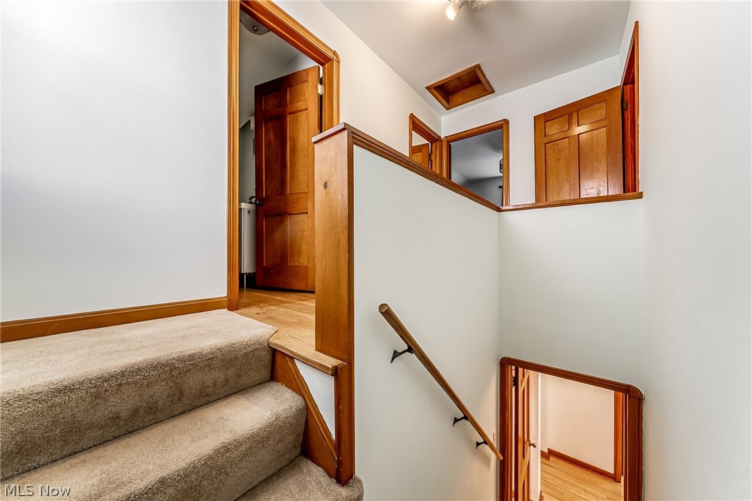 7415 Jameson Road Parma, OH 44129 - Photo 17 of 40 Gallery Image 17