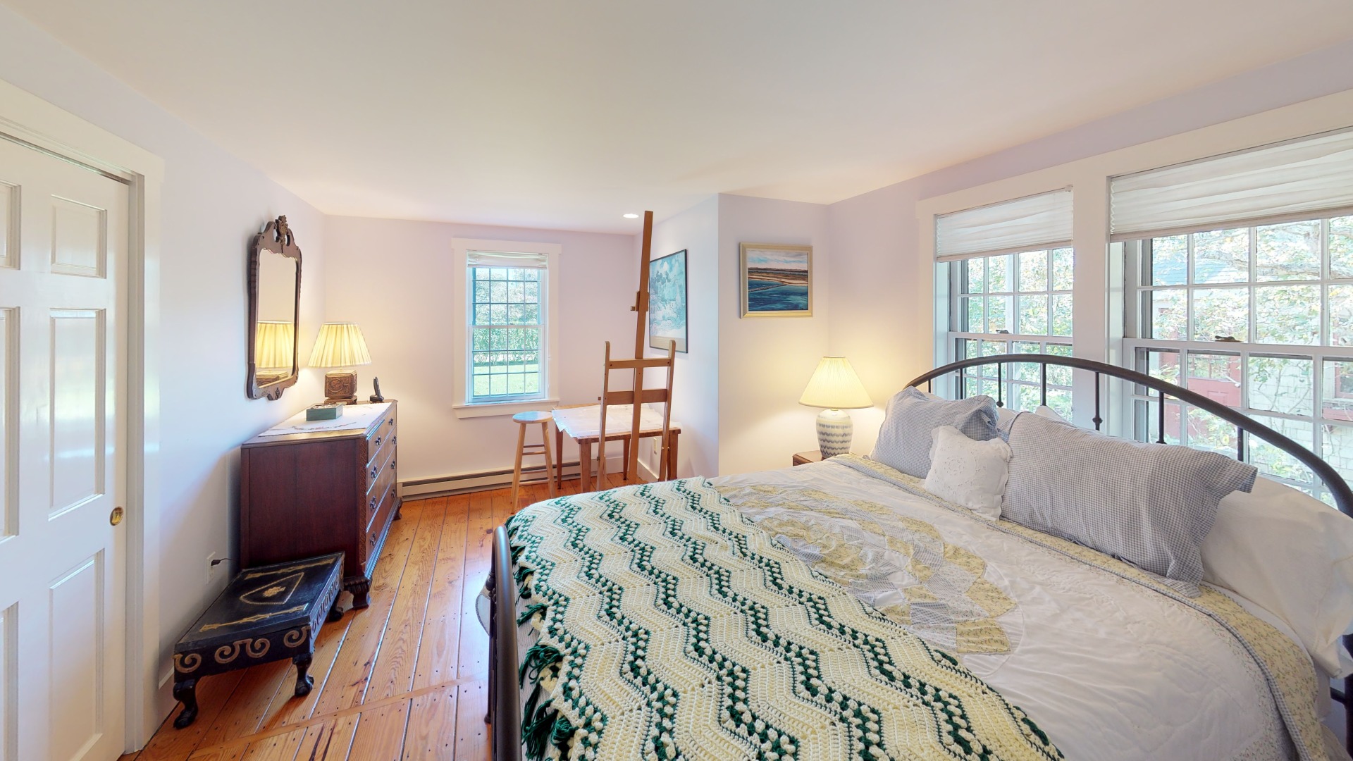 3 Nichols Road Nantucket, MA 02554 - Photo 41 of 59 Gallery Image 41