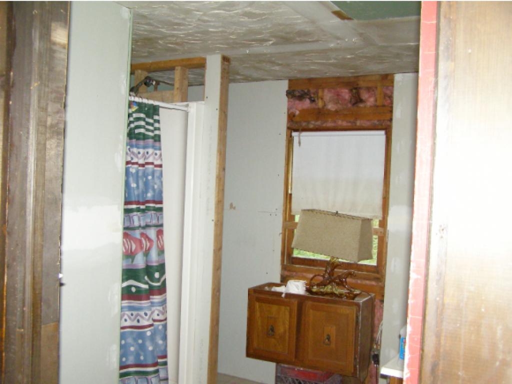 103 Davis Road Grafton, NH 03240 - Photo 14 of 18 Gallery Image 14