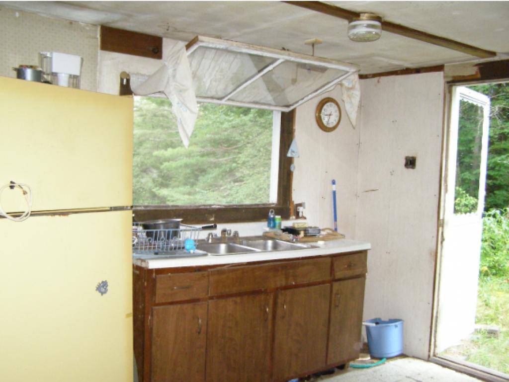 103 Davis Road Grafton, NH 03240 - Photo 3 of 18 Gallery Image 3
