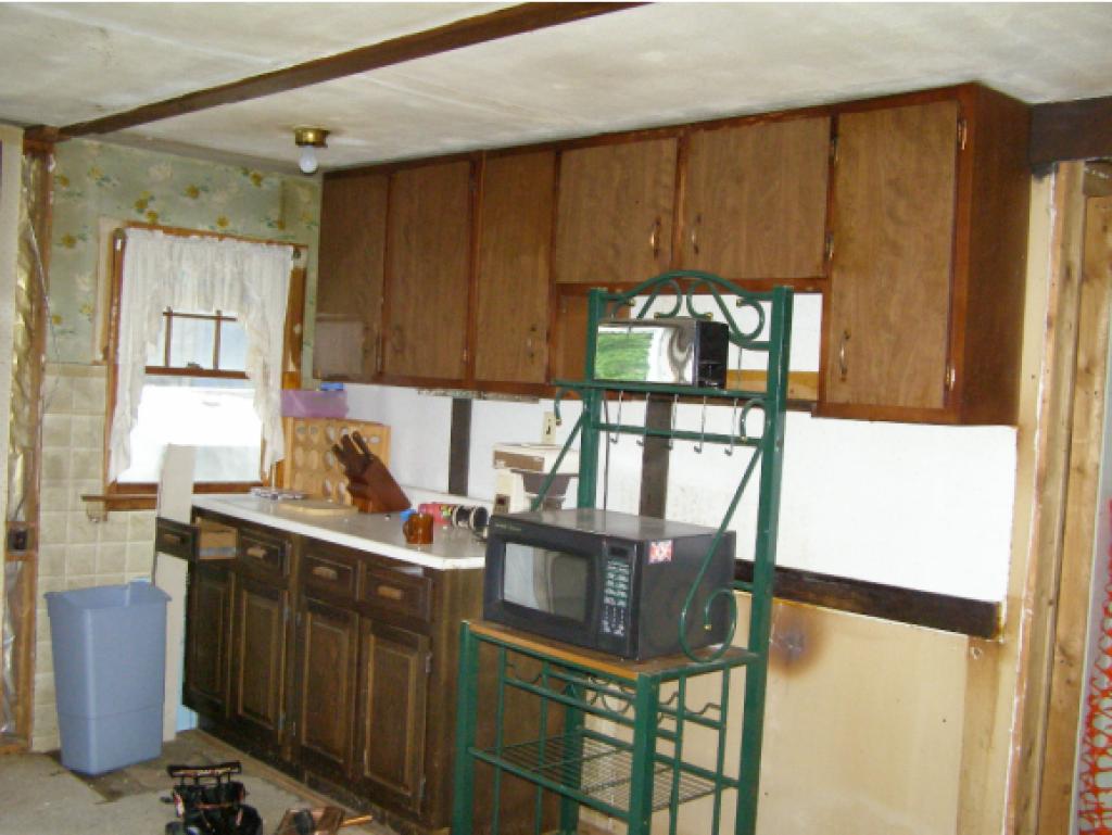 103 Davis Road Grafton, NH 03240 - Photo 4 of 18 Gallery Image 4