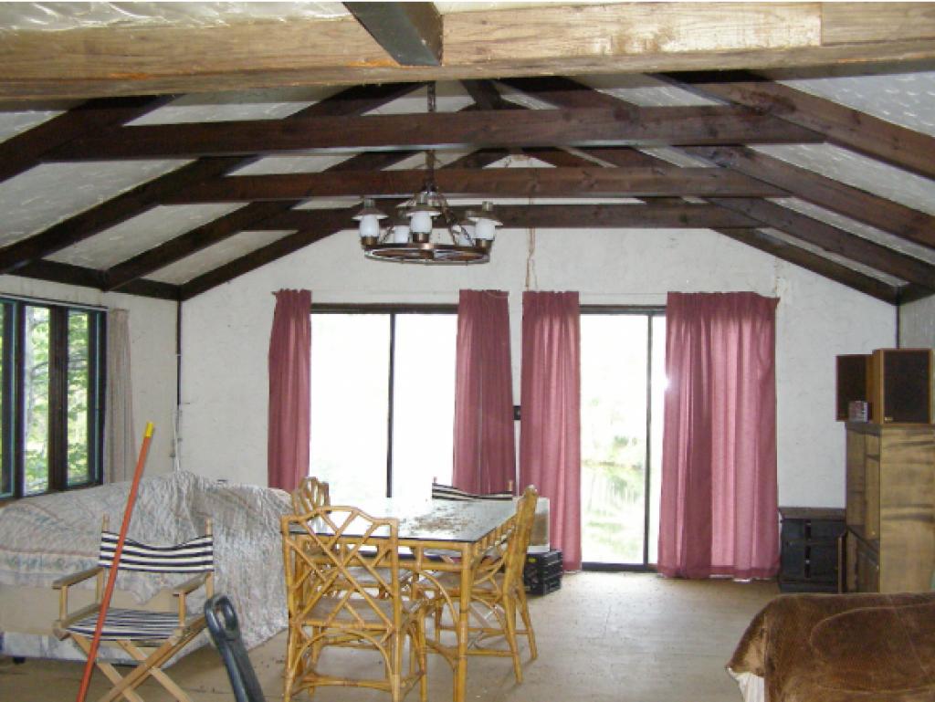 103 Davis Road Grafton, NH 03240 - Photo 5 of 18 Gallery Image 5