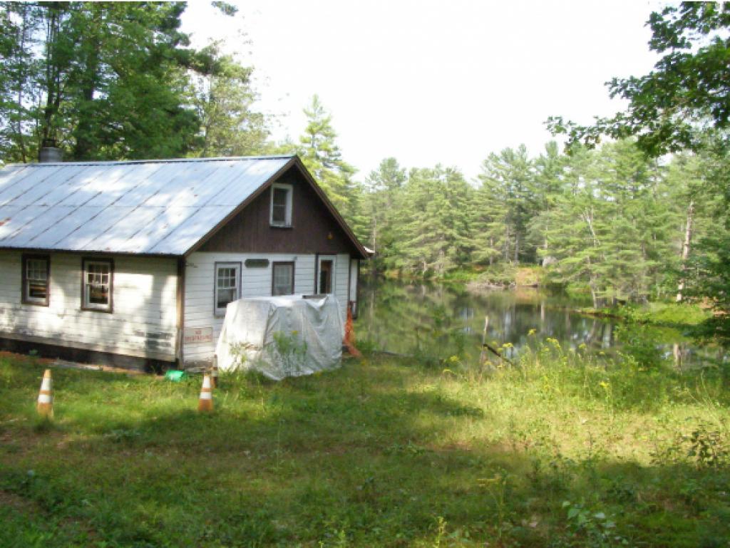 103 Davis Road Grafton, NH 03240 - Photo 8 of 18 Gallery Image 8