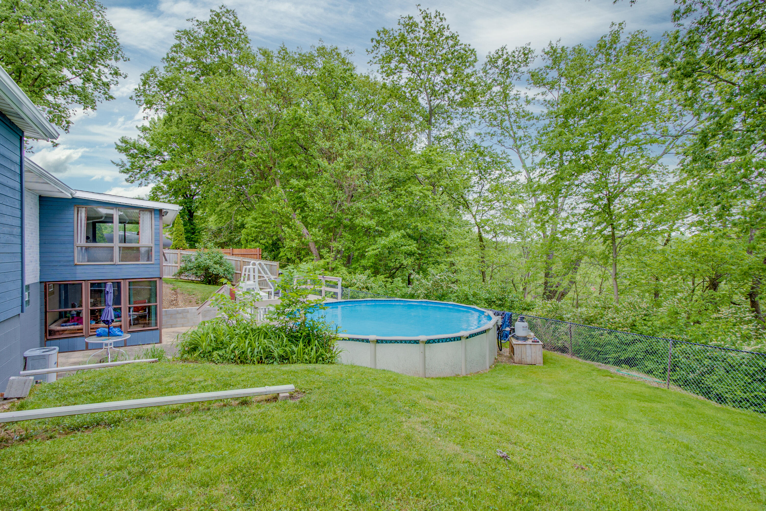 3821 Old Columbus Road Springfield, OH 45503 - Photo 9 of 49 Gallery Image 9