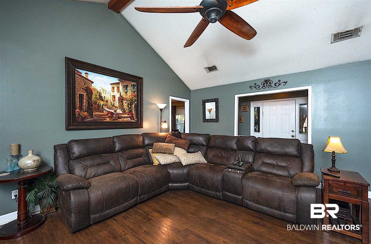 225 Maplewood Loop Daphne, AL 36526 - Photo 4 of 21