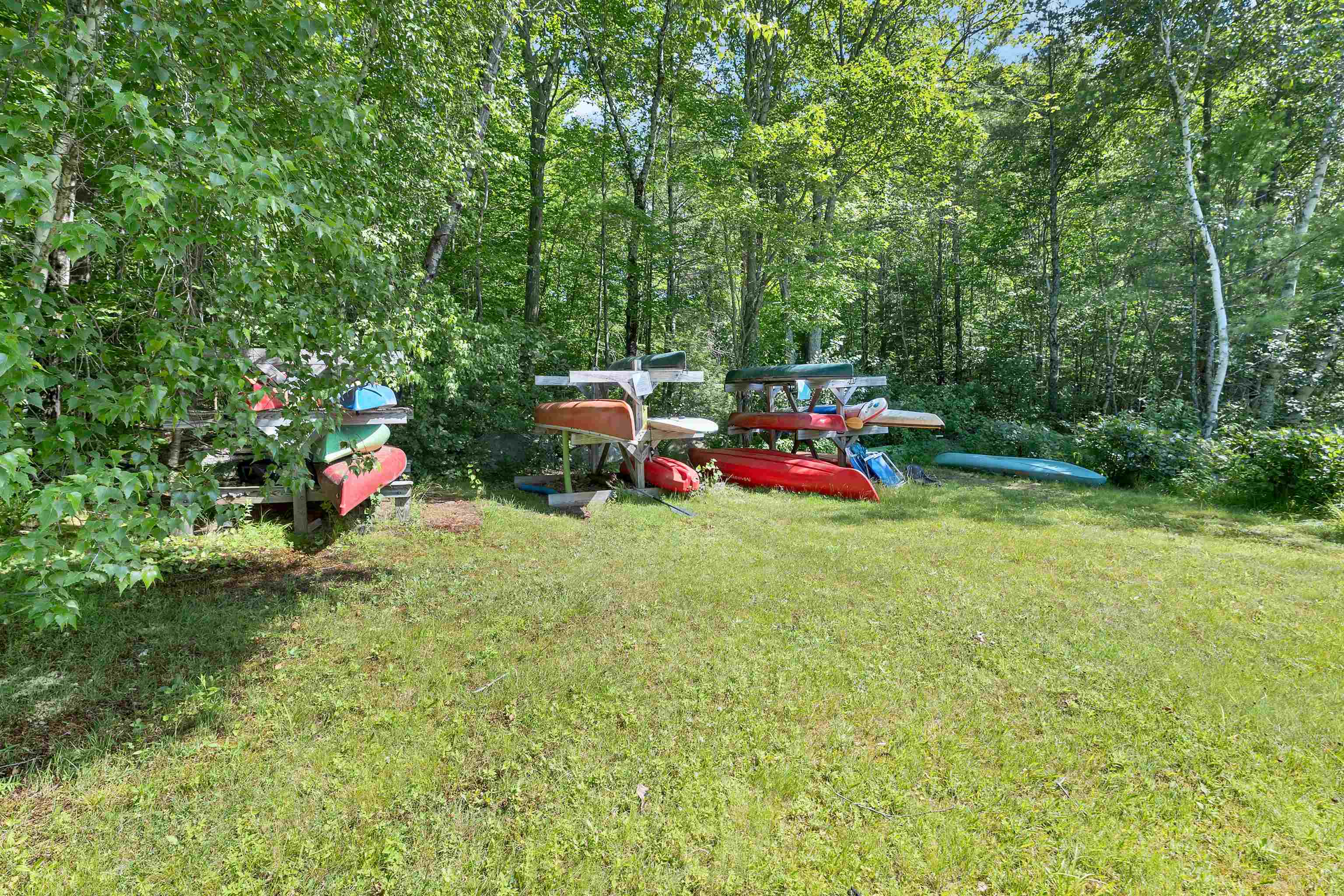 19 Vonhurst Road Moultonborough, NH 03254 - Photo 48 of 49 Gallery Image 48