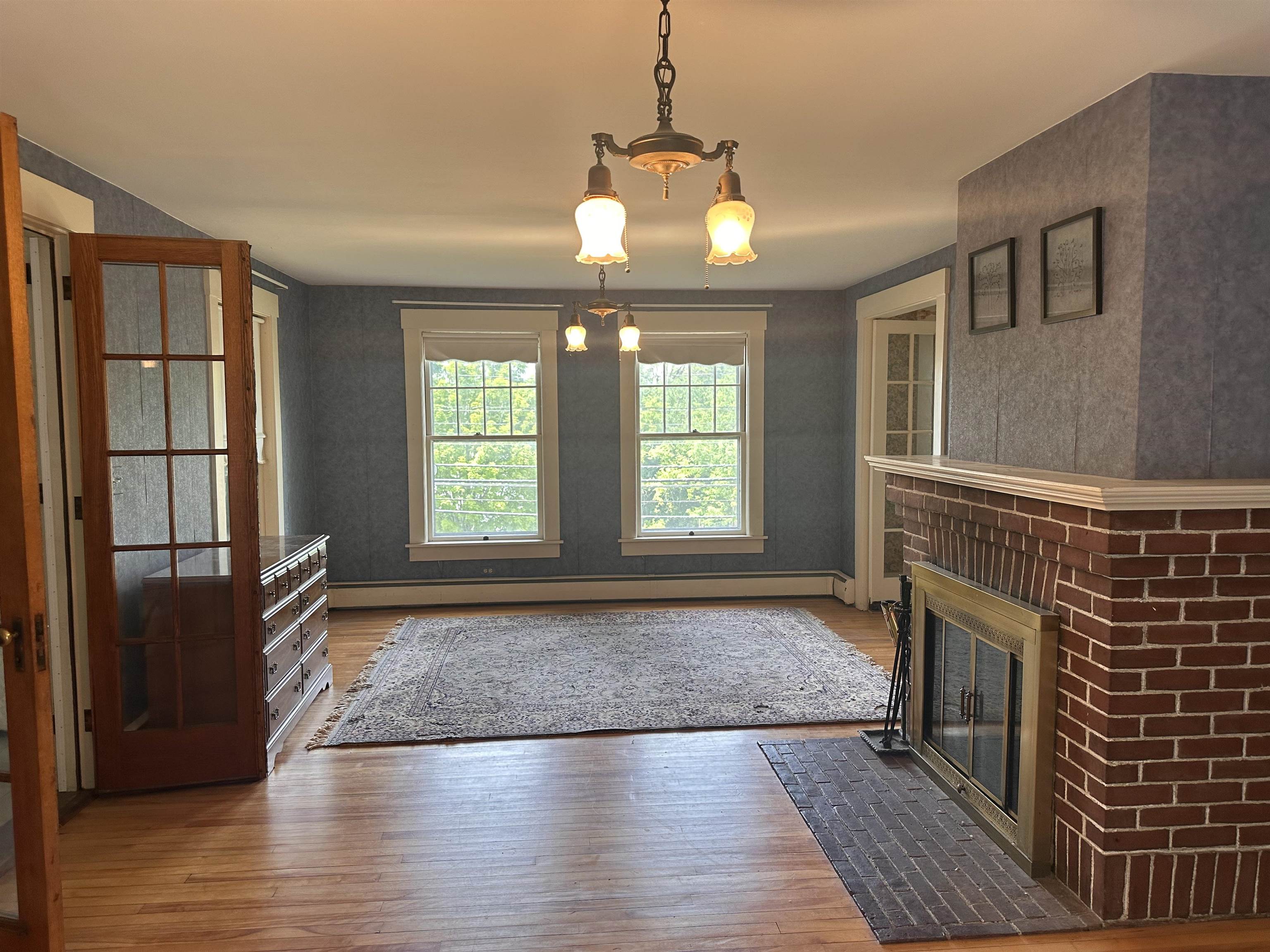 102 Bank Street Lebanon, NH 03766 - Photo 17 of 17