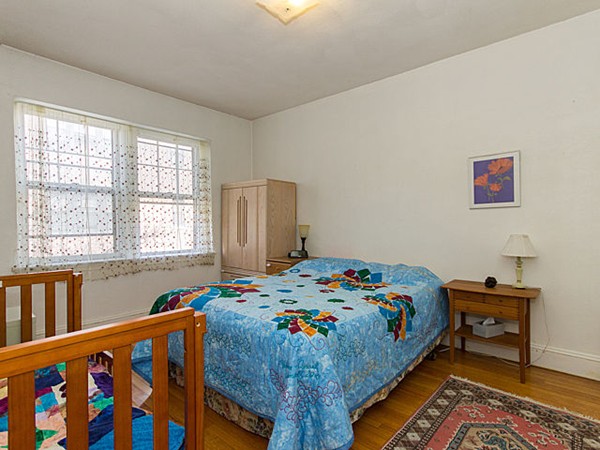 4 Chiswick Road, Unit 35 Boston, MA 02135 - Photo 8 of 10 Gallery Image 8