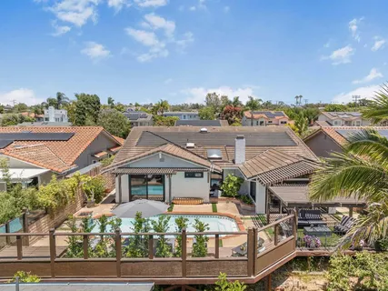 $2,395,000 | 3985 Syme Drive, Carlsbad, CA 92008