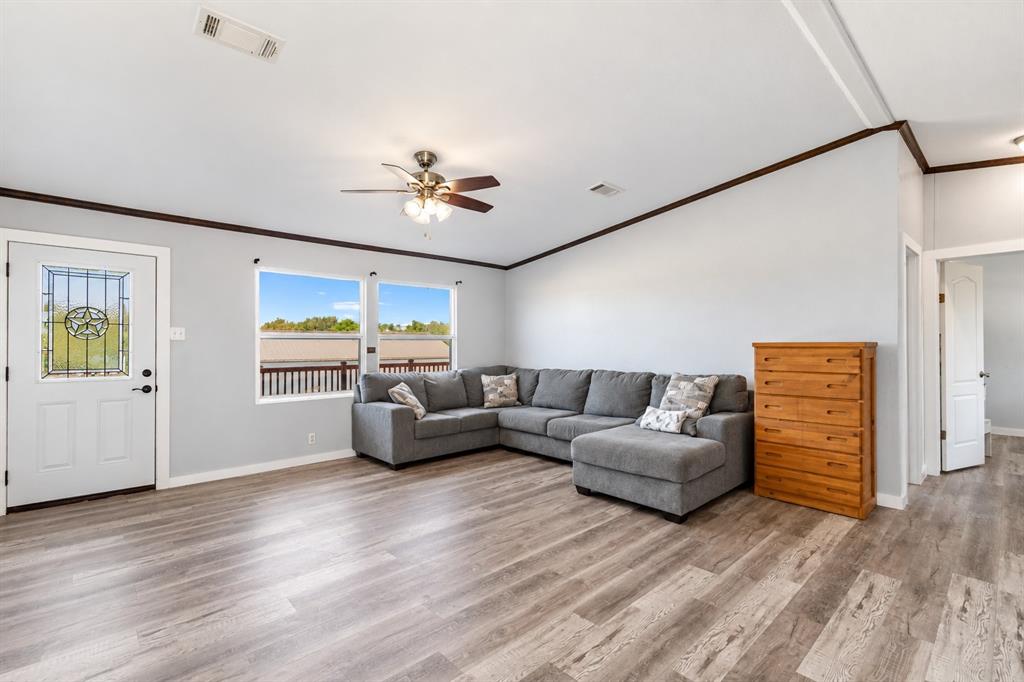 2298 County Road 2320 Decatur, TX 76234 - Photo 3 of 39 Gallery Image 3