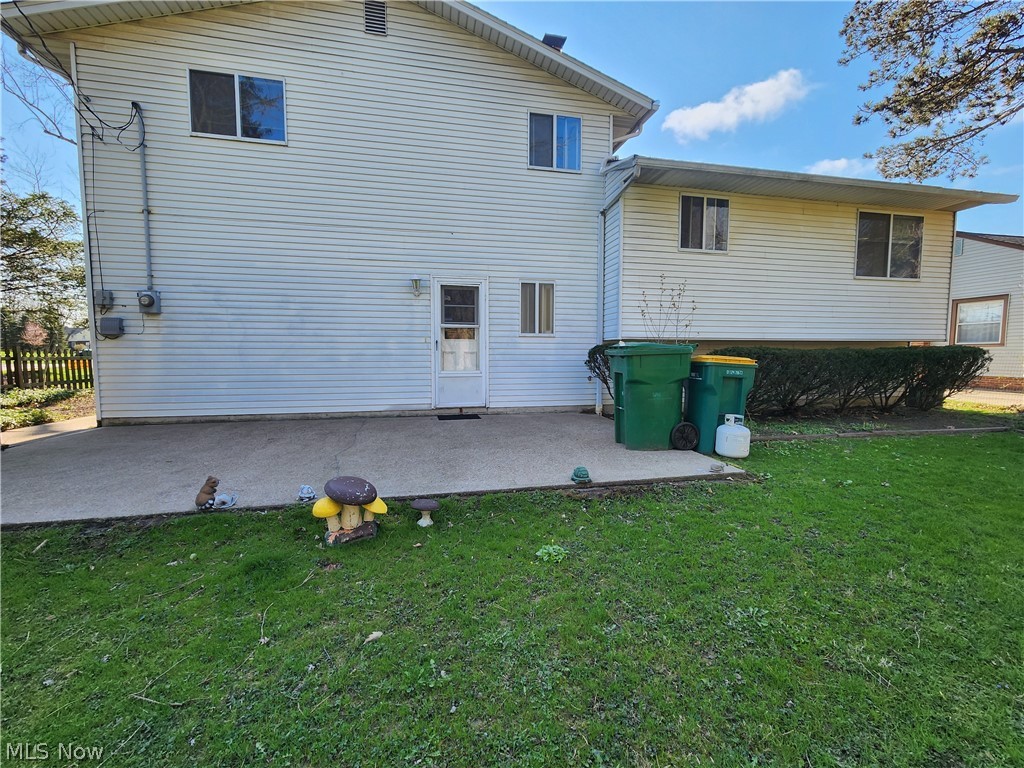8165 Midland Road Mentor, OH 44060 - Photo 36 of 49