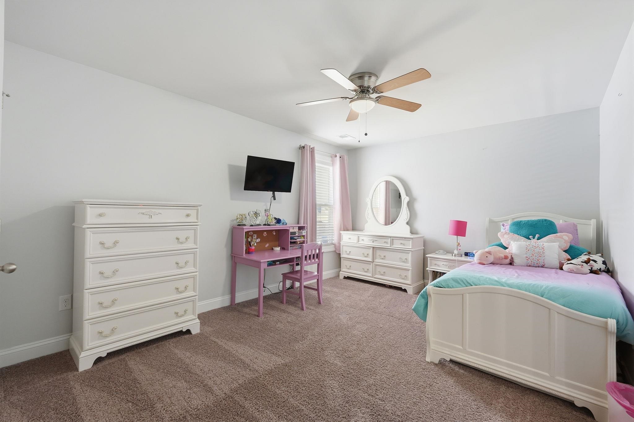 5275 Stockyard Loop Myrtle Beach, SC 29588 - Photo 42 of 58