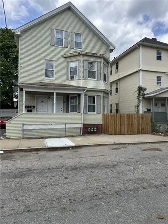 $759,000 | 38 Harvest Street, Providence, RI 02908