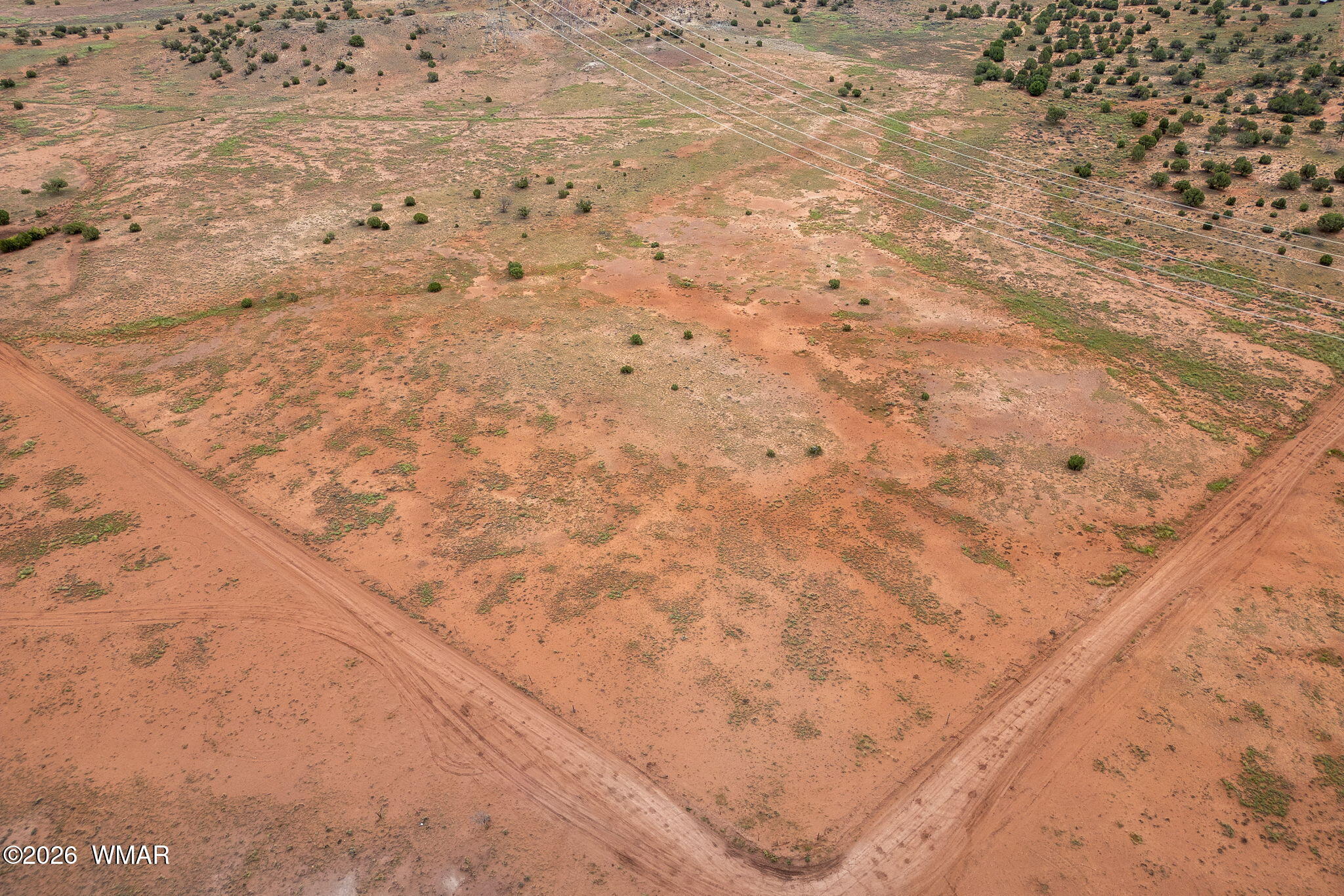 316 County Road Concho, AZ 85924 - Photo 7 of 20 Gallery Image 7